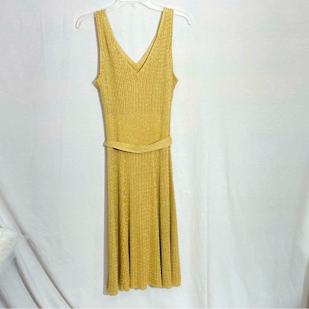 Ralph Lauren dress